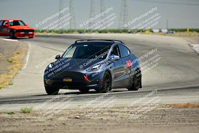 media/Jul-27-2024-Speed Ventures (Sat) [[14cea0cda4]]/Purple/Grapevine 11am/